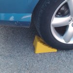 Plastiki sfina troxou final