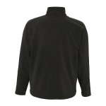 SOL S RELAX 46600 CHARCOAL GREY B final