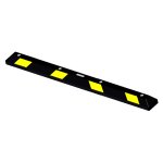 aplo megalo stop troxou final