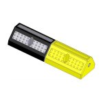 aplo mono stop troxou final