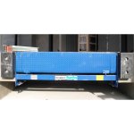 biomihanikoi proskroustires final