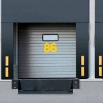 biomixanikoi aposvestires final