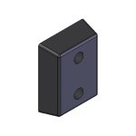 biomixanikos mikros proskrousthras final