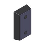 biomixanikos proskrousthras megalos final