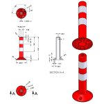 diastaseis 45cm kolonaki aplo final