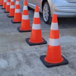 elastikos konos 70cm final