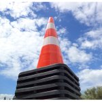 elastikos konos 70cm varia vasi final