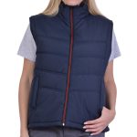 gileko pindos 5370 xalatsis blue