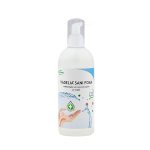 ikochimiki vadelia sani foam 500ml 1 final
