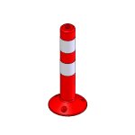 kolonaki 45cm aplo final