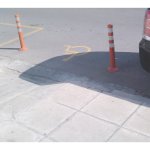 kolonaki 80cm thesi AMEA final