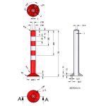 kolonaki aplo 80cm diastaseis final
