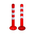 kolonaki aplo 80cm final