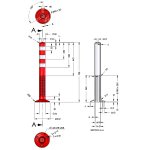 kolonaki eykampto 80 final 