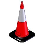 konos plastikos 100cm final