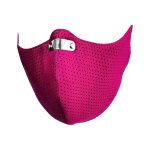 maska genikis prostasias respishield fouksia final