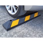 mesaio stop troxou 90cm final