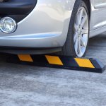 mesaio stop troxou pb 5 final