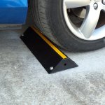 metallika stop troxon final