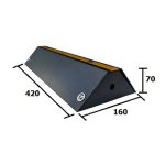 metalliko stop troxon diastaseis final