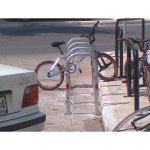 mikri mpara podilaton topothetimeni final