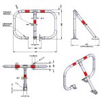 mpara C diastaseis final