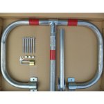 mpara parking C parelkomena final