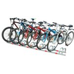 mpara podilaton BBR7 final