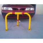 mpara tripodi louket bammeni final