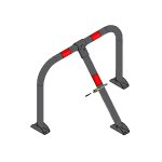 mpara tripodi louketo final