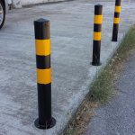 oikonomiko metalliko kolonaki final