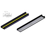 paxi epitoixio lastixo diastaseis final