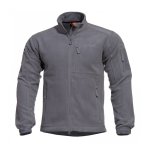perseus k0 1013 850x850 grey final