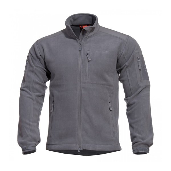 perseus k0 1013 850x850 grey final