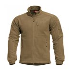 perseus k0 1024 850x850 coyote final