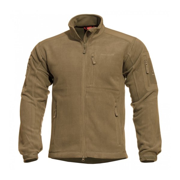 perseus k0 1024 850x850 coyote final