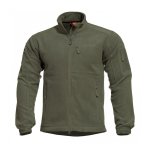 perseus k0 361 850x850 olive final