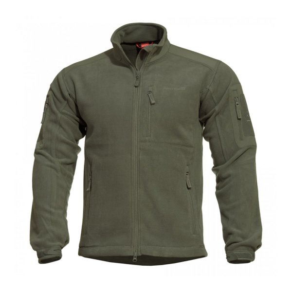 perseus k0 361 850x850 olive final
