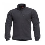 perseus k0 981 850x850 black final