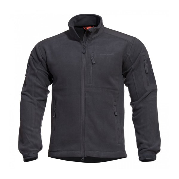 perseus k0 981 850x850 black final