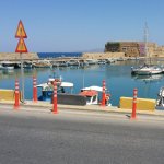 plastika kolonakia orio dromou final