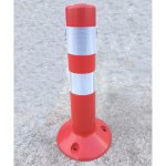 pu kolonaki efkampto 45 final full