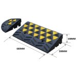 rampa 10cm diastaseis final