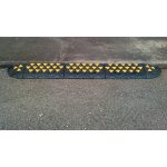 rampa 10cm elastiki final