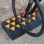 rampa elestiki 10cm final