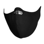 respishield black final