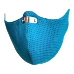 respishield blue final