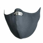 respishield grey final