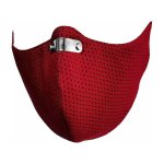 respishield red final