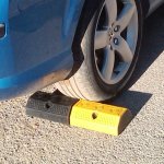 stop troxou oikonomiko final